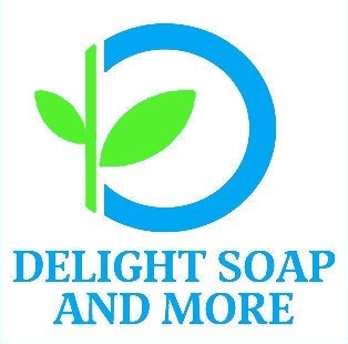 Delight Soap and More