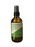 Summer Comfort Spray