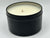 AROMATHERAPY CANDLES AND MELTS