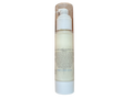 Aloe & Hemp Hand and Body Lotion