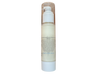 Aloe & Hemp Hand and Body Lotion
