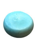 Black Spruce Hair and Body Conditioner Bar