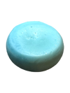 Black Spruce Hair and Body Conditioner Bar