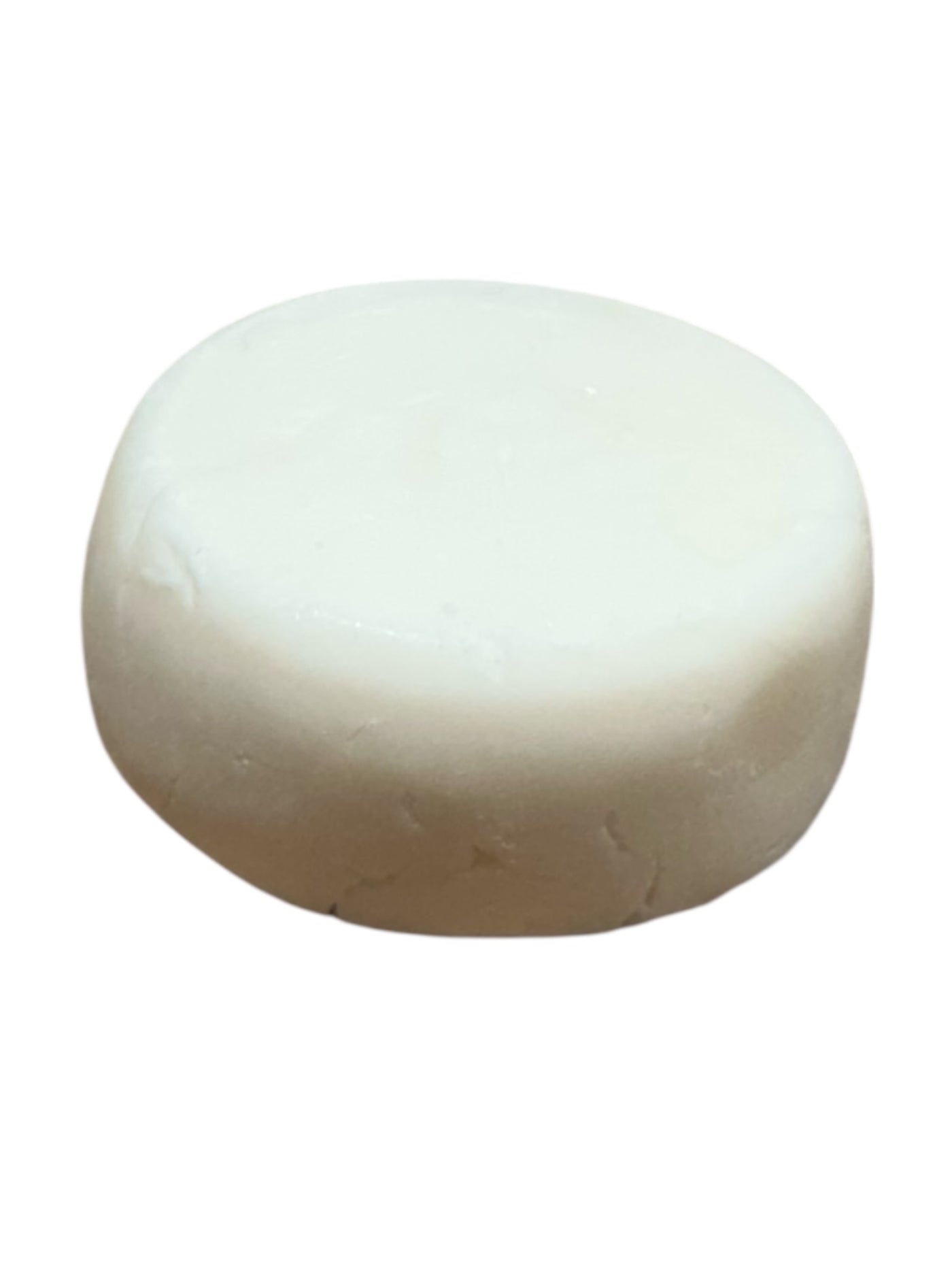 Black Spruce and Coconut Hair and Body Shampoo Bar