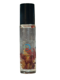 Essential Oil Roller Perfumes