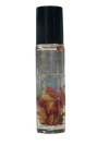 Essential Oil Roller Perfumes