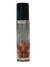Essential Oil Roller Perfumes