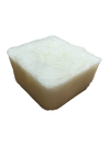 Dog Shampoo Bar