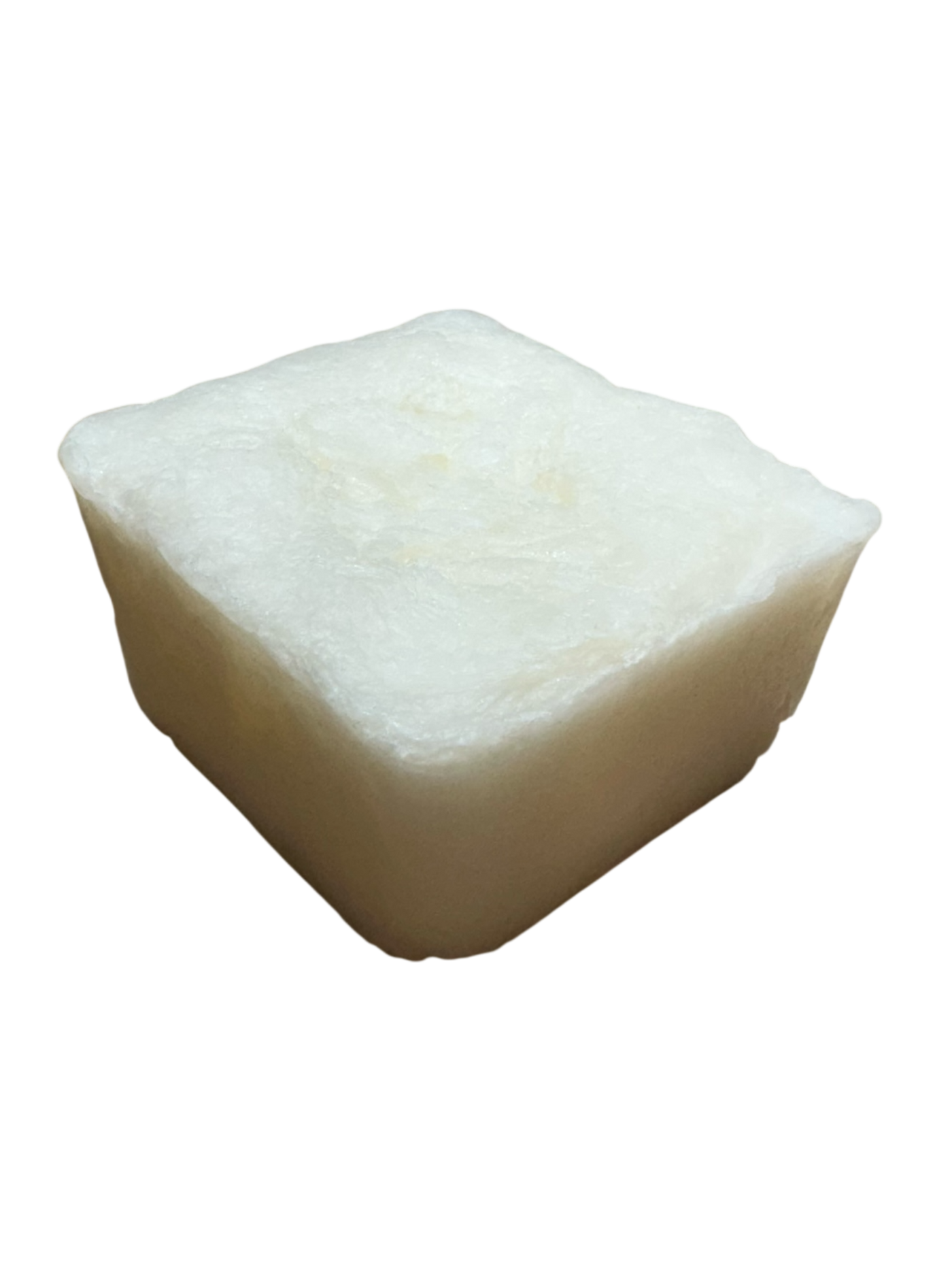 Dog Shampoo Bar