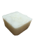 Dog Shampoo Bar