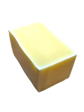 Solid Dish Soap – Hint o’ Citrus