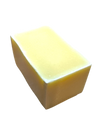 Solid Dish Soap – Hint o’ Citrus