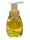 Foaming Hand Soap – Peppermint & Spearmint