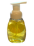 Foaming Hand Soap – Peppermint & Spearmint