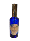 Plant-Based Odour Eliminating SprayPlant-Based Odour Eliminating Spray