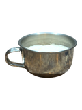 Mountain Man Shave Soap Cup Blend