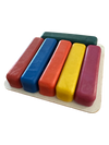 Bath Crayons