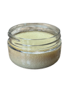 Dog Paw & Nose Balm