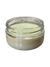 Dog Paw & Nose Balm