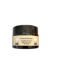 Mountain Man Beard Balm