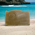 Unscented Oats & Honey Goat Milk Bastille Soap