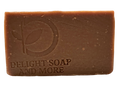 Pine Tar Soap