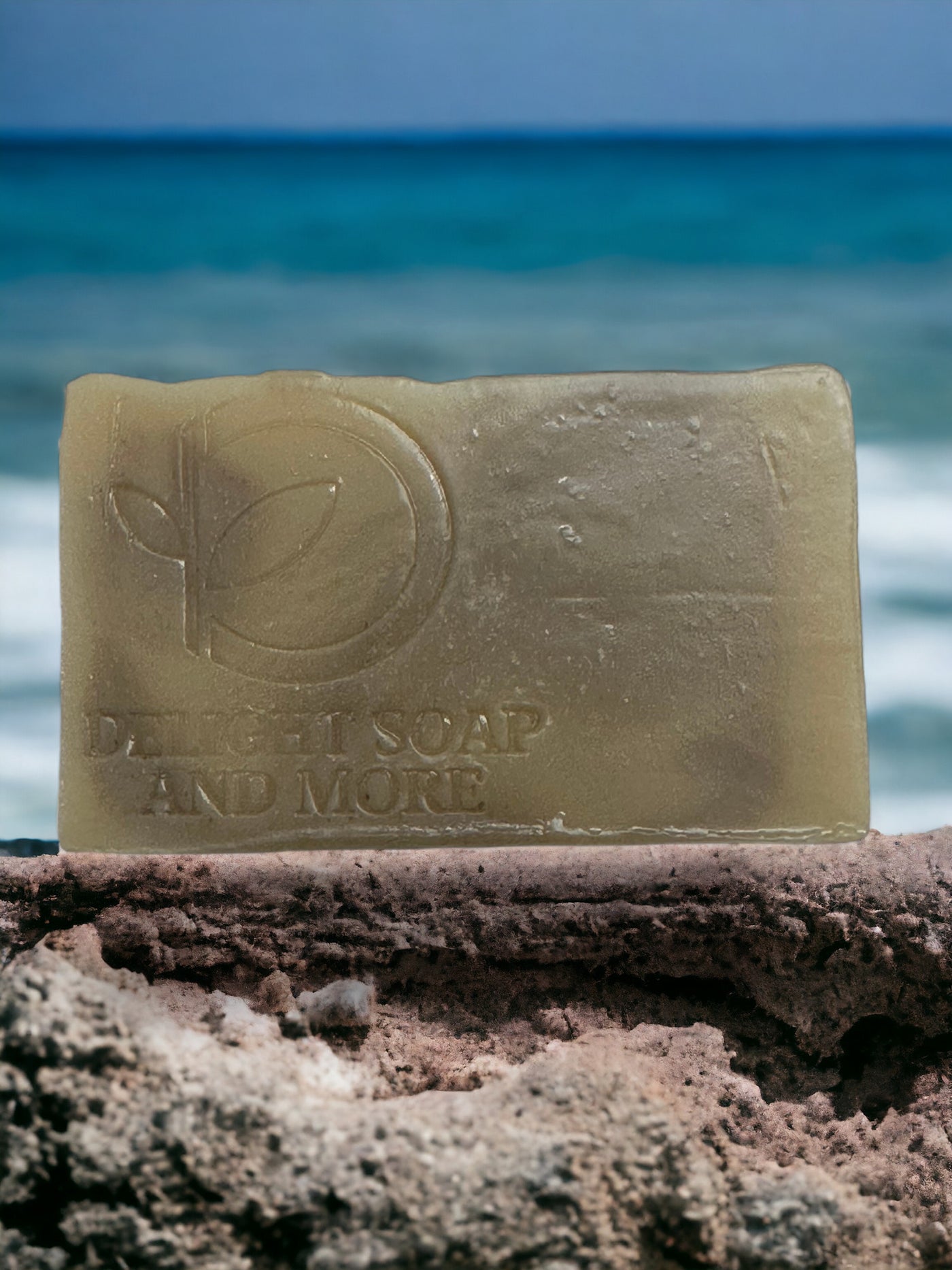 VEGAN BASTILLE SOAP *LAVENDER ROSEMARY*