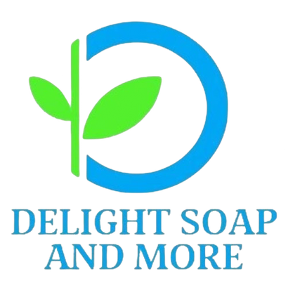 Delight Soap and More