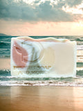Sweet Delight Goat Milk Bastille Soap